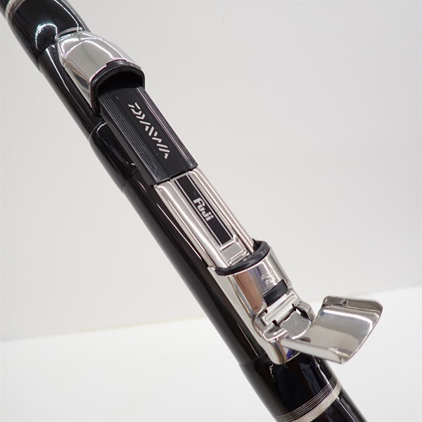 ２３ロングビームＴ２７－４２５